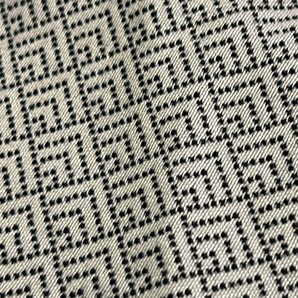 Apt.9 BRYNN size 14 cropped pants - Picture 12 of 14